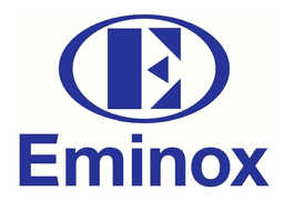 Eminox
