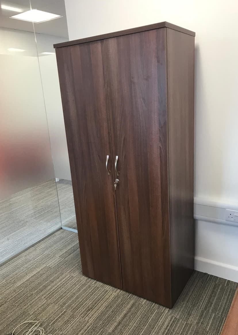 Office Furniture 24 Hour Delivery & Install - Image 2