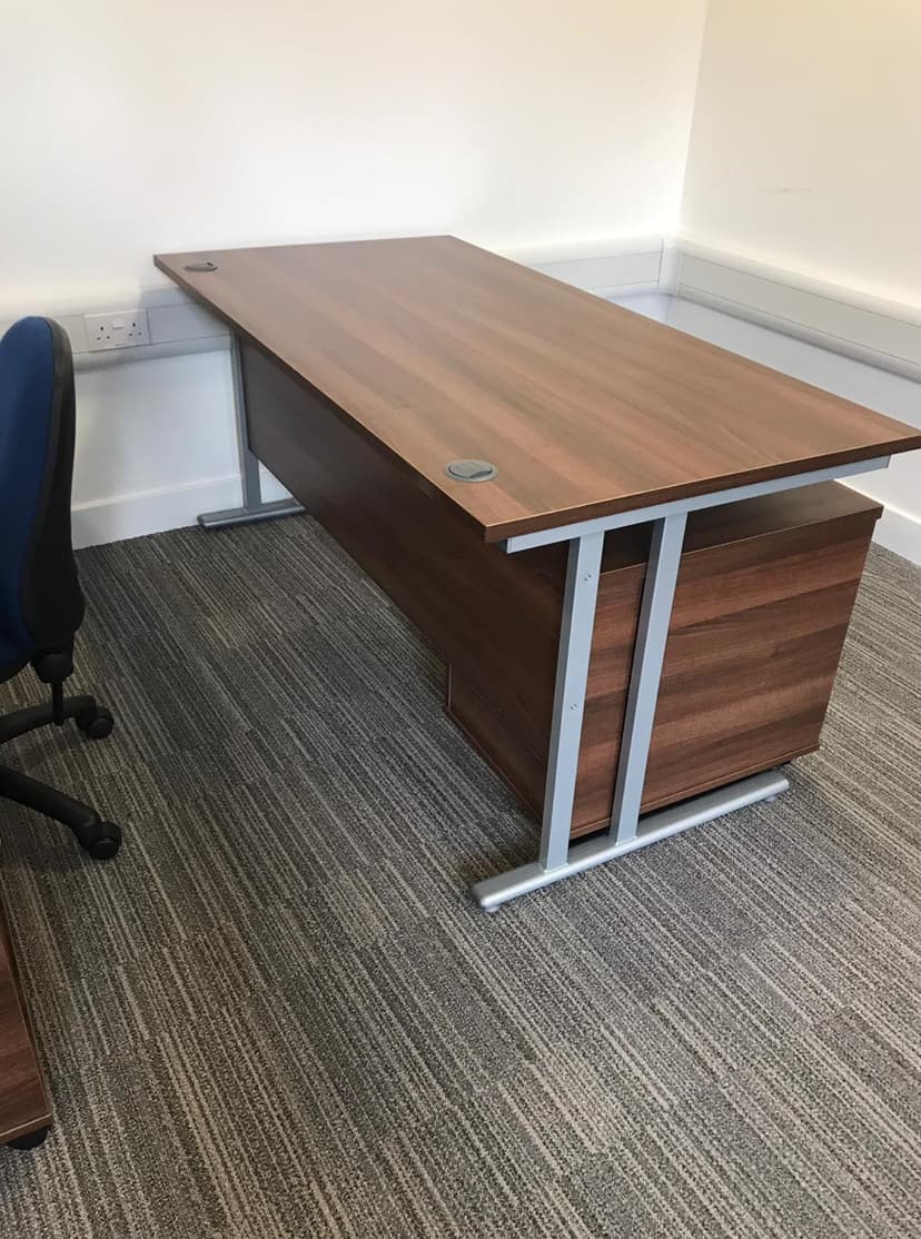 Office Furniture 24 Hour Delivery & Install - Image 3